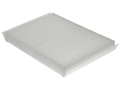 Filter, kupéventilation STARLINE SLE3 SF KF9545