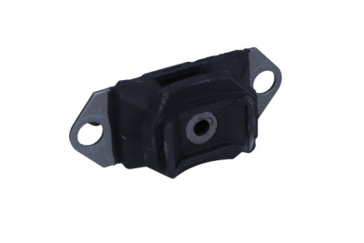 Uležištenje, motor MEYLE 16-14 030 0046