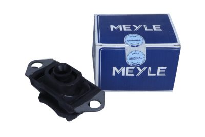 Uležištenje, motor MEYLE 16-14 030 0046