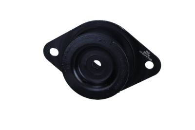 Motorfäste MEYLE 16-14 030 0061