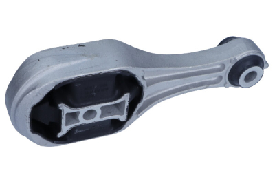 Motorfäste MEYLE 16-14 030 0084