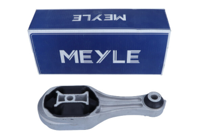 Motorfäste MEYLE 16-14 030 0084