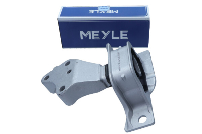 Motorfäste MEYLE 16-14 030 0087