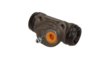 Hjulcylinder MEYLE 16-14 531 0009
