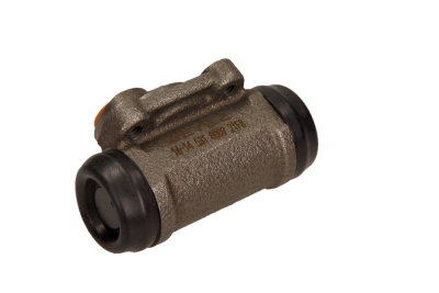 Hjulcylinder MEYLE 16-14 531 0009