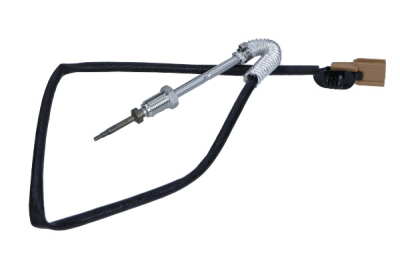Sensor, avgastemperatur MEYLE 16-14 800 0032