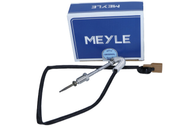 Sensor, avgastemperatur MEYLE 16-14 800 0032