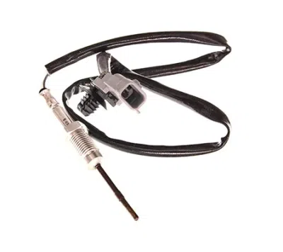 Sensor, avgastemperatur MEYLE 16-14 800 0036
