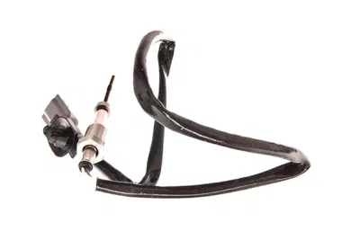 Sensor, avgastemperatur MEYLE 16-14 800 0036