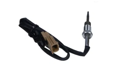 Sensor, avgastemperatur MEYLE 16-14 800 0041
