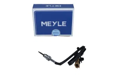 Sensor, avgastemperatur MEYLE 16-14 800 0041