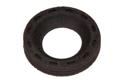O-ring, instrutning ORIGINAL PSA 1609848280