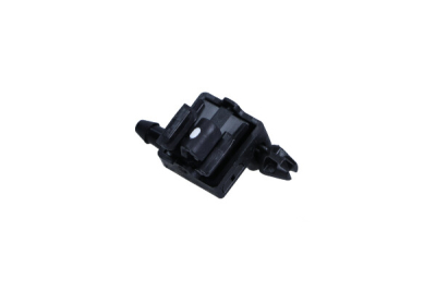 DYSZA SPRYSKIWACZA CITROEN C4 PICASSO