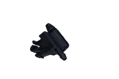 DYSZA SPRYSKIWACZA CITROEN C4 PICASSO