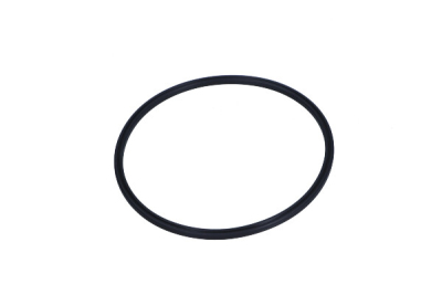 Packning, bränslepump ORIGINAL BMW 16146750467