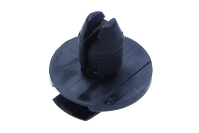 Clip, list ORIGINAL PSA 1622749580