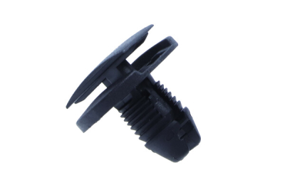 Clip, list ORIGINAL PSA 1622749580