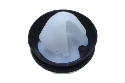 Clip, list ORIGINAL PSA 1622750380