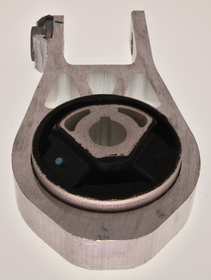 Motorfäste ORIGINAL PSA 1638149180