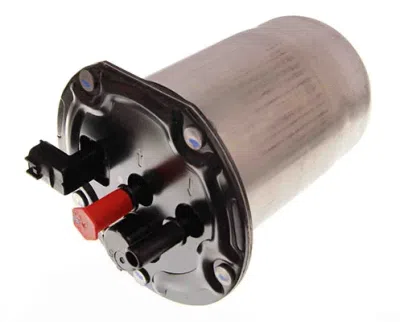 Filtar za gorivo ORIGINAL RENAULT 164001066R