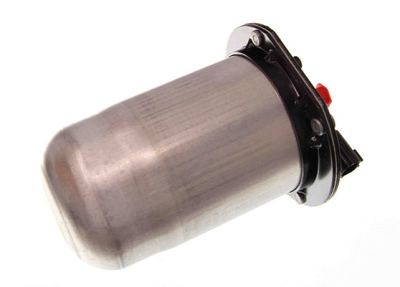 Filtar za gorivo ORIGINAL RENAULT 164001066R