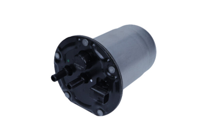 Filtar za gorivo ORIGINAL RENAULT 164004350R