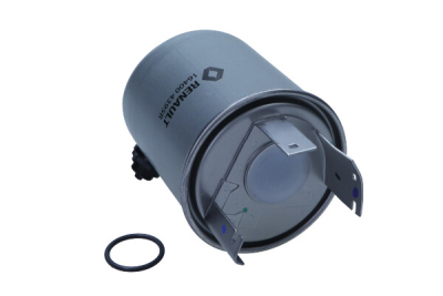 Bränslefilter ORIGINAL RENAULT 164004395R