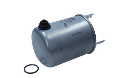 Bränslefilter ORIGINAL RENAULT 164004395R