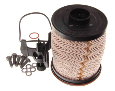 Filtar za gorivo ORIGINAL RENAULT 16 40 330 36R