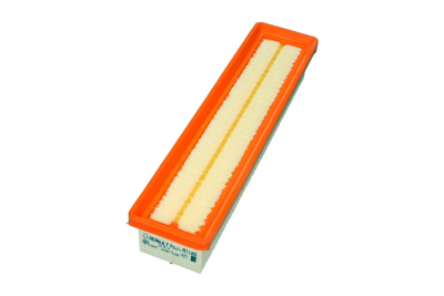 Luftfilter ORIGINAL RENAULT 165461599R