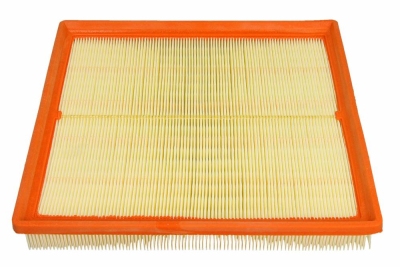 Luftfilter ORIGINAL RENAULT 165464407R