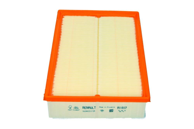 Luftfilter ORIGINAL RENAULT 165465171R