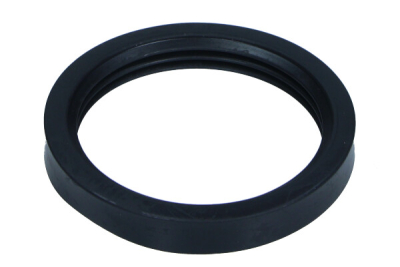 Tesnenie, Obal vzduch. filtra ORIGINAL RENAULT 165693152R