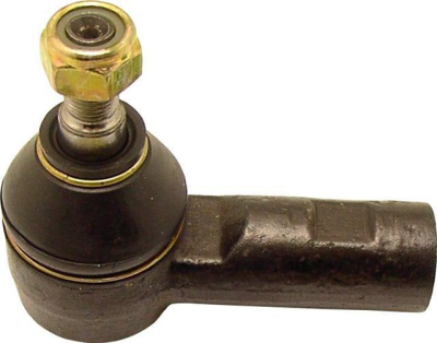 Parallellstagsled STARLINE SLE4 16.43.720