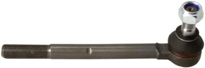 Parallellstagsled STARLINE SLE4 24.10.722