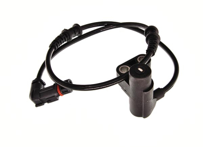 ABS-givare MAXGEAR 20-0083