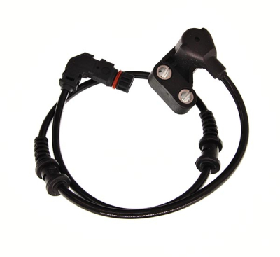 ABS-givare MAXGEAR 20-0083