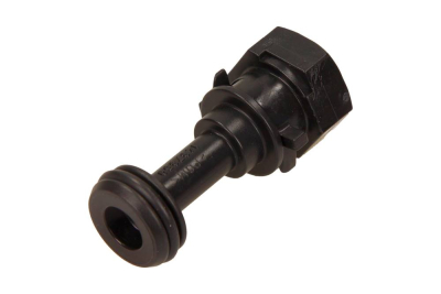 Luftningsskruv/-ventil, kylare ORIGINAL BMW 17 11 1 437 359
