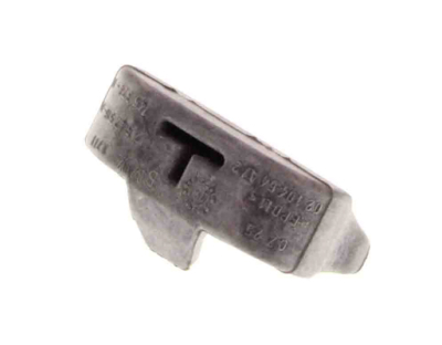 Kylarmontering ORIGINAL BMW 17 11 7 542 516