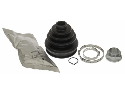 Bälgsats, drivaxel STARLINE SLEG MP 254