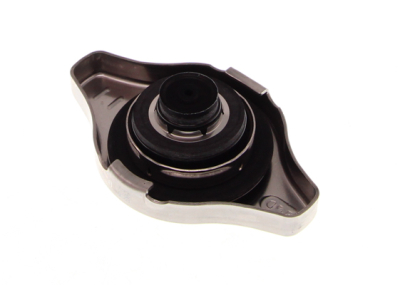 Zaporni poklopac, hladnjak ORIGINAL SUZUKI 1792075F00