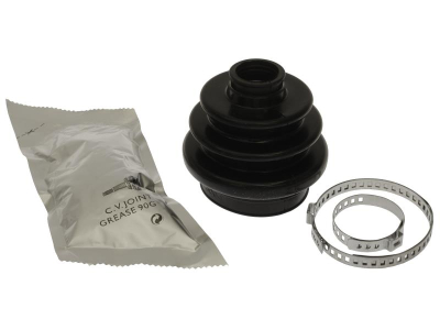 Bälgsats, drivaxel STARLINE SLEG MP 807