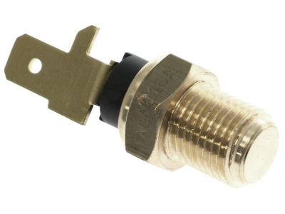 Sensor, oljetemperatur STARLINE SLE8 ED STEM215