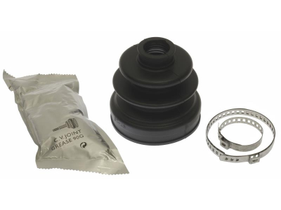 Bälgsats, drivaxel STARLINE SLEG MP 847