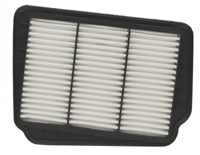 Luftfilter STARLINE SLE3 SF VF7866