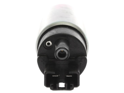Bränslepump STARLINE SLE8 PC 1019