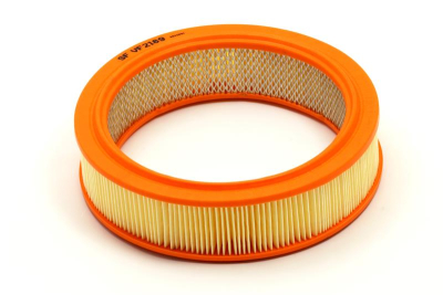 Luftfilter STARLINE SLE3 SF VF2189