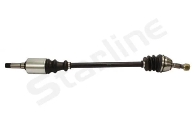 Drivaxel STARLINE SLEL 34.11.610