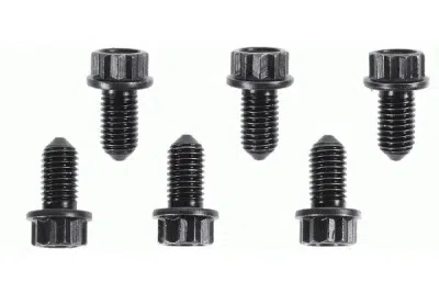 Skruvsats, koppling SACHS 1874 000 002