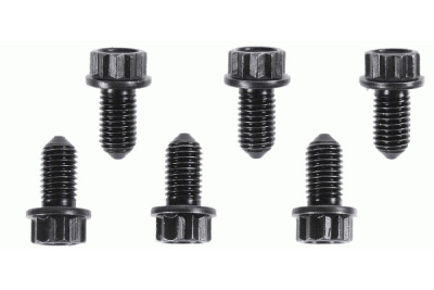 Skruvsats, koppling SACHS 1874 000 002